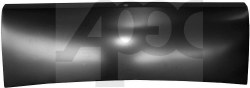 FDM1022AF-W750 (1)
